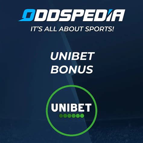 welkom bonus unibet - unibet pacote de boas vindas